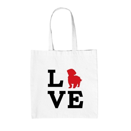 Amour lhassa apso - amour,