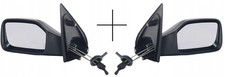 2x Rétroviseur Extérieur