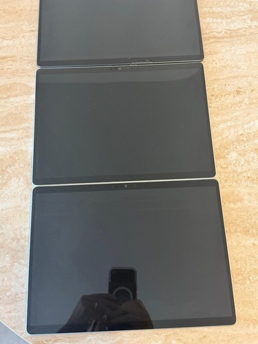 Carte mere microsoft surface - carte,
