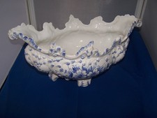 Ancienne Jardinière , Centre