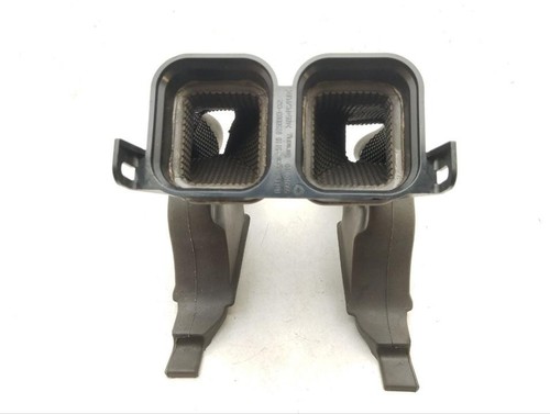 Conduit air 9156893 - d’air,