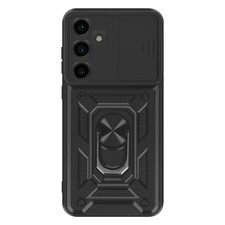 Mayaxess Coque pour Samsung