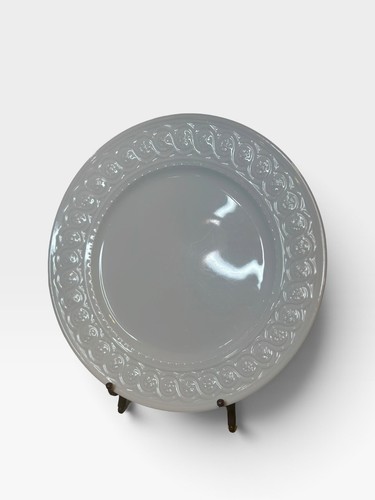Bernardaud limoges louvre - limoges,