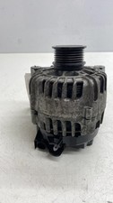 Alternateur FORD FIESTA 6