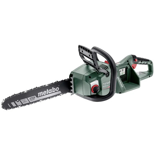 Metabo sans fil tronçonneuse - metabo,