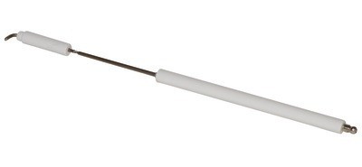 électrode allumage riello - Électrode,