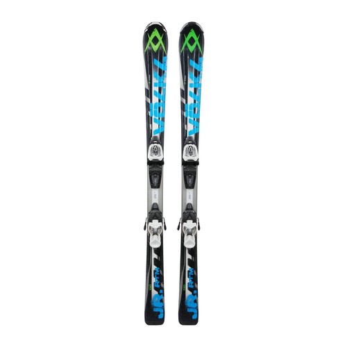 Ski occasion junior - , volkl