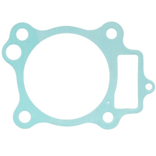 Joint culasse pour honda - joint,