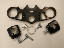 Abm Superbike Booster Té de