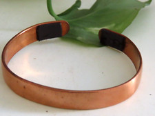 Bracelet de guérison en