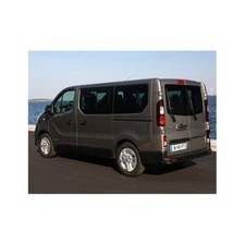ATTELAGE MERCEDES VIANO 2014-