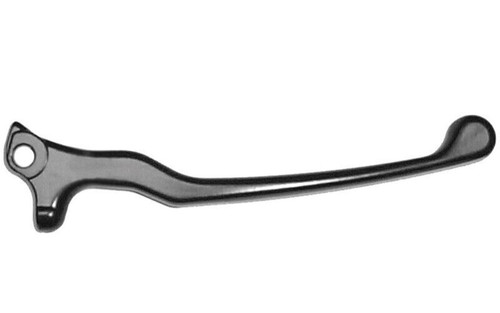 Levier frein avant - de, gilera