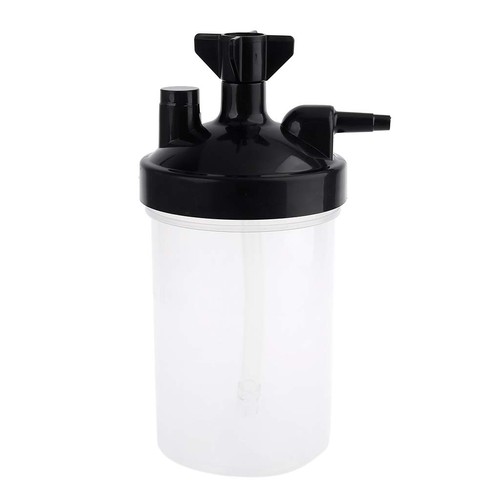 Bouteille bulles oxygène - bouteille,
