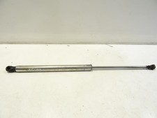 Verin de capot VOLKSWAGEN GOLF