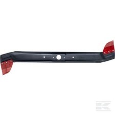 Etesia ETMZ80EX Lame