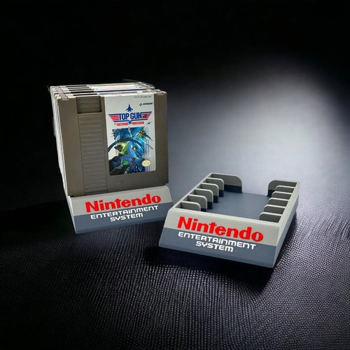 Support jeu vidéo nintendo - de,