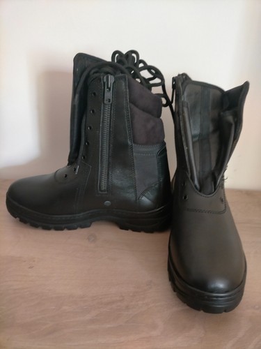 Chaussures montantes style - ,,