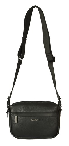 Sac main calvin klein - calvin, pour