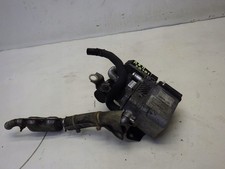 AUDI A8 D3 3.0 TDI WEBASTO OE