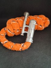 Antique Tinder Lighter