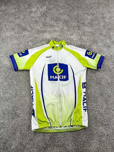 Decoux sport maillot velo - decoux,