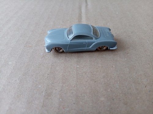 Lego karmann ghia - lego,