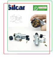 Blocage De Direction Clé D'Allumage Commuteur Pour Pour Nissan Cabstar 2001/2006