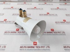 Haut-Parleur Marshal HP-10 T 70/100V 10W