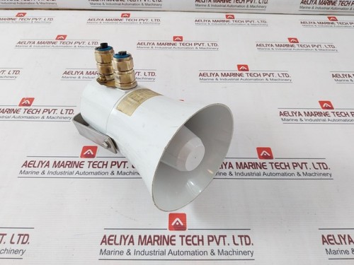 Enceinte loudspeaker marshal - enceinte,