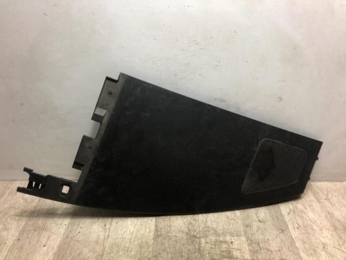 Tableau bord volkswagen new - tableau,