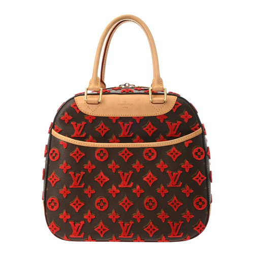 Louis vuitton m40922 - louis,