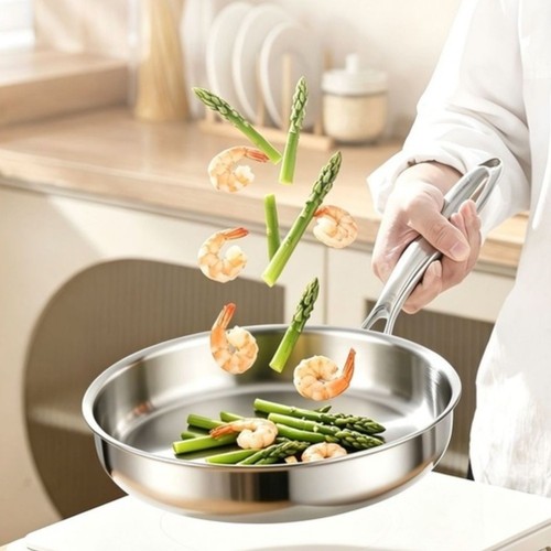Pour cuisinière induction - pour,
