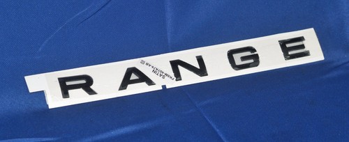 Pièce oem neuve land - land, rover