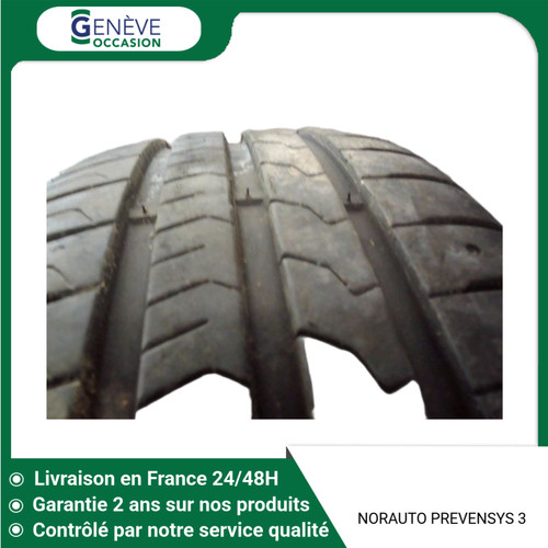 Pneu norauto - pneu,