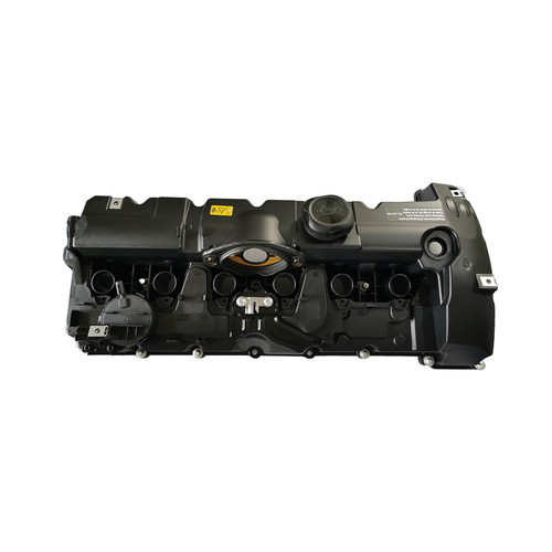 Housse soupape moteur pour - de,