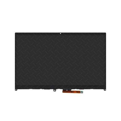 Pour lenovo ideapad - pour,