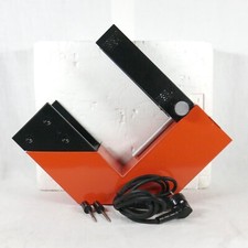 Appareil à Raclette TEFAL