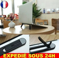 ✅ Support Universel