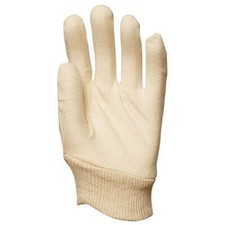 Paire de gants de monteur