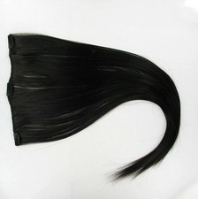 extensions à clips peruk