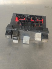 vw touran golf v passat