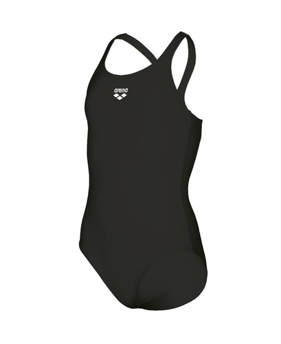 Combinaison natation arena - combinaison, de