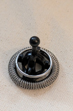 Nespresso Aeroccino 4 Fouet À