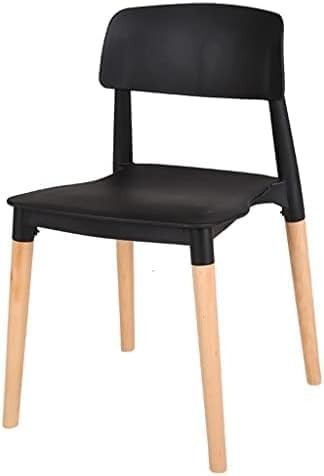 Gorica set chaises - gorica, sans