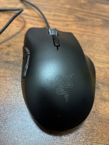 Souris jeu modulaire - souris, de