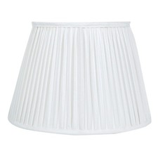 Lot de 2 - 12 pouces / 30 cm