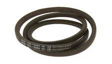 Courroie 5l680 l=172,7cm