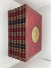 Alix - Rombaldi - Jacques