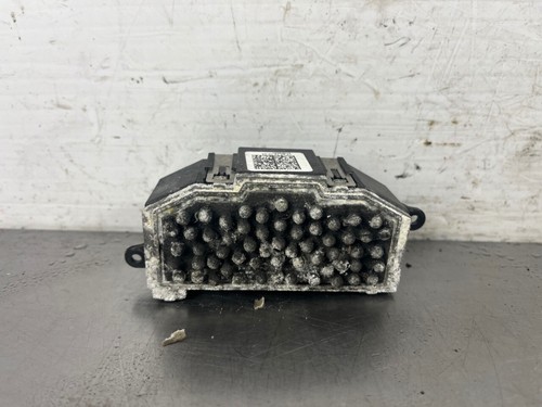 2010 audi 8k5 heater - audi, a4