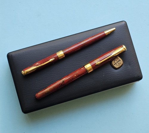 Parker sonnet stylo plume - sonnet,